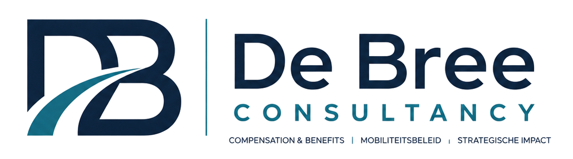 De Bree Consultancy